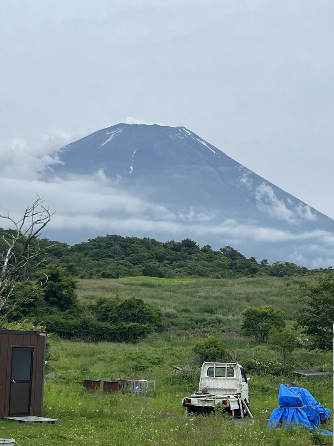 448670973_2759162730925757_3917047230644033762_n 富士山