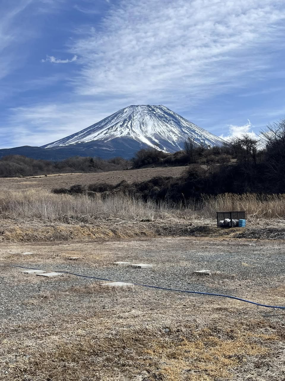 480601001_2999555490219812_644801502807384335_n 富士山の麓